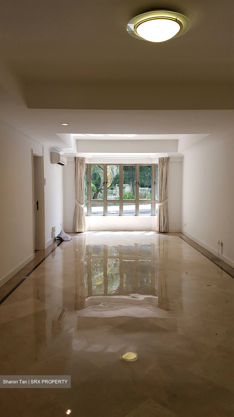 Cavenagh Lodge (D9), Apartment #448807811